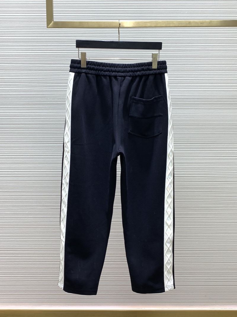 Louis Vuitton Long Pants